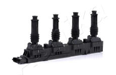 Zapalovací cívka ASHIKA BO-0411JM