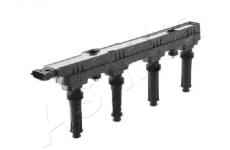 Zapalovací cívka ASHIKA BO-0435JM