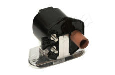 Zapalovací cívka ASHIKA BO-0503JM