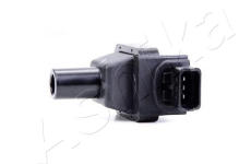 Zapalovací cívka ASHIKA BO-0507JM