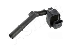 Zapalovací cívka ASHIKA BO-0513JM