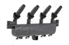 Zapalovací cívka ASHIKA BO-0602JM