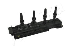 Zapalovací cívka ASHIKA BO-0611JM