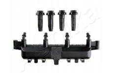 Zapalovací cívka ASHIKA BO-0618JM