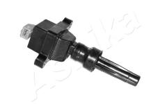 Zapalovací cívka ASHIKA BO-0621JM