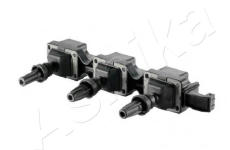 Zapalovací cívka ASHIKA BO-0628JM