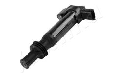 Zapalovací cívka ASHIKA BO-0632JM