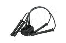 Zapalovací cívka ASHIKA BO-0709JM