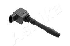 Zapalovací cívka ASHIKA BO-0803JM