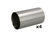 Sada vložky válce ASHIKA CA500