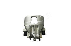 Brzdový třmen ASHIKA CAL004RJM