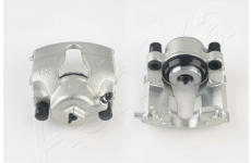 Brzdový třmen ASHIKA CAL006RJM