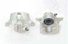 Brzdový třmen ASHIKA CAL012RJM