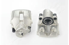 Brzdový třmen ASHIKA CAL015LJM