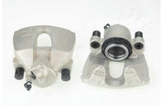 Brzdový třmen ASHIKA CAL020LJM