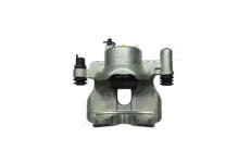 Brzdový třmen ASHIKA CAL023LJM