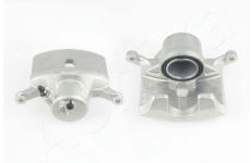 Brzdový třmen ASHIKA CAL025RJM