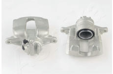 Brzdový třmen ASHIKA CAL026LJM