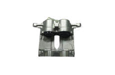 Brzdový třmen ASHIKA CAL027LJM