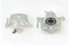 Brzdový třmen ASHIKA CAL033LJM