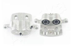 Brzdový třmen ASHIKA CAL040RJM