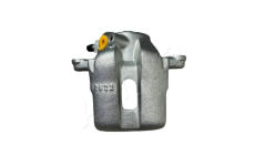 Brzdový třmen ASHIKA CAL041LJM