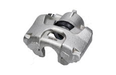 Brzdový třmen ASHIKA CAL061RJM