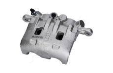 Brzdový třmen ASHIKA CAL068LJM