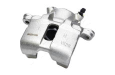 Brzdový třmen ASHIKA CAL069RJM