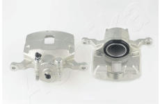 Brzdový třmen ASHIKA CAL078RJM