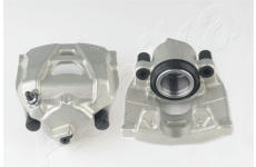 Brzdový třmen ASHIKA CAL092LJM