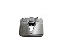 Brzdový třmen ASHIKA CAL096RJM