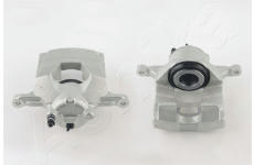 Brzdový třmen ASHIKA CAL099LJM