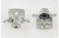 Brzdový třmen ASHIKA CAL112LJM