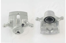 Brzdový třmen ASHIKA CAL112RJM