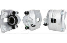 Brzdový třmen ASHIKA CAL115RJM