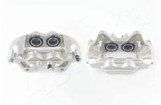 Brzdový třmen ASHIKA CAL116LJM