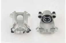 Brzdový třmen ASHIKA CAL127LJM