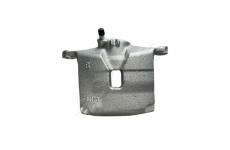 Brzdový třmen ASHIKA CAL139RJM