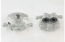 Brzdový třmen ASHIKA CAL143LJM