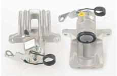 Brzdový třmen ASHIKA CAL153RJM