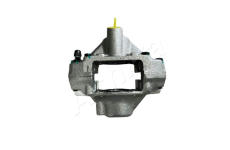 Brzdový třmen ASHIKA CAL162LJM