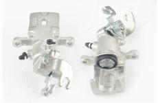 Brzdový třmen ASHIKA CAL186LJM