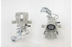 Brzdový třmen ASHIKA CAL192LJM