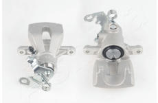 Brzdový třmen ASHIKA CAL196RJM