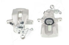 Brzdový třmen ASHIKA CAL197RJM