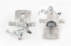 Brzdový třmen ASHIKA CAL198LJM