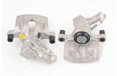 Brzdový třmen ASHIKA CAL204LJM