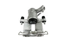 Brzdový třmen ASHIKA CAL205LJM