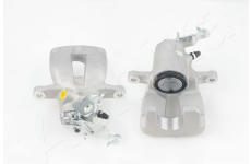 Brzdový třmen ASHIKA CAL207RJM